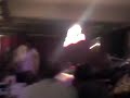 Fahrije Zogaj, Bashkim Spahiu, kur te vdes e dashur