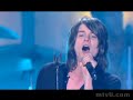 The Academy Is... - \"Everything We Had (Live)\" The Academy Is... - \"Everything We Had (Live)\"