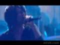 The Academy Is... - Everything We Had (Live)