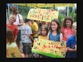 Sears National Kids Cancer Ride - Photo Slideshow