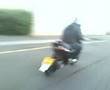 Ng8 Gilera runner , zip , derbi , NG8 Bilborough