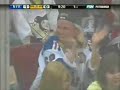 Few old Jagr goals! Few old Jagr goals!