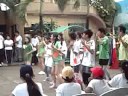 kabuangan ng 10th grade p.2