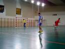 penalty Kadagua penalty Kadagua