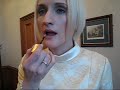 Deciding to get married