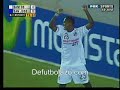 Santos 7 San José 0 Copa Libertadores (Resumen) Santos 7 San José 0 Copa Libertadores (Resumen)