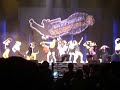 cads-at-the-skechers-streetdance-final-battle-year-3.html