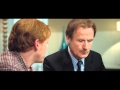 Wild Target (Clip 'Tony Becomes Victor's Apprentice')