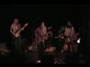 11/16/07 the turnpikes 