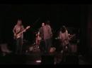 11/16/07 the turnpikes 
