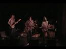 11/16/07 the turnpikes 