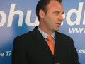 Fatmir Limaj