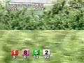 ARLINGTON PARK, 2008-07-05, Race 4
