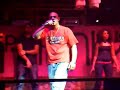 J-Slick LA GRECA FAMILIA - Get yo�run