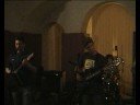 Lead Zard - Layla