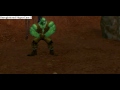 thats what its about (wow rap)