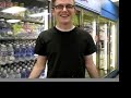 Fat Day - Azathoth - Fan Video (Circle-K Style) Polar Pop Fat Day - Azathoth - Fan Video (Circle-K Style) Polar Pop