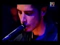 Soundgarden - Blow Up the Outside World (live 1996