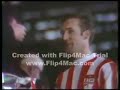 stoke city 1972