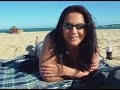 Search Video