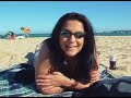 Search Video