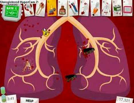 Sugery-Karl