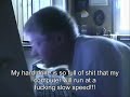 Angry German Kid vs. Microsoft