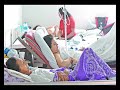 La Cotorra Criolla / Las condiciones sociales en El Salvador