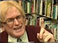 Thematisering -- Jan Willen Terhorst (auteur Nederlands Vloekenboek) had tijdens deze boekenweek zijn boek in de winkels willen hebben. Juist God wordt in vloeken veel aangeroepen. Terhorst denkt dat de Bond tegen het vloeken achter het niet tijdig verschijnen van zijn boek zit, terwijl men juist in zijn boek na kan gaan of een woord een Godslastering is.