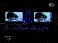 TOSE PROESKI i KRISTIJAN - NOVO VIDEO- My little -moj malecok