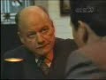 The Untouchables Part 1 The Untouchables Part 1