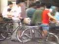 台视新闻 1989/06/17 加拿大游客拍摄的六四实录