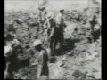 WWI Ypre