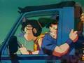 videos de Dragon Ball GT - Tercer Ending (Blue Velvet)