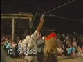 gireniz çiftlikte