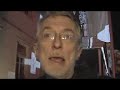 Davos Minute: Day 1