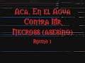 Agite AOXtreme Agite AOXtreme