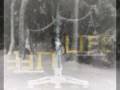 videos de Bath Houses
