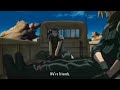 FF ~Last Order ~ part 3
