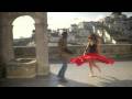 Video-clip-ufficiale