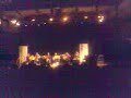 Tdz Jugendkonzert  20.12.09 Halay Potpori