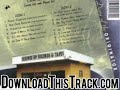 free downloads http://2008mp3sfree.info fat pat - freestyle (mack 10-cavi hit) - show up and pour up