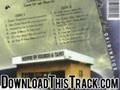 fat pat - Freestyle (Mack 10-Cavi Hit) - Show Up And Pour Up