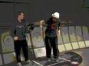 lmao inline back in the day lmao inline back in the day