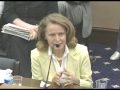 Impacts of Outstanding Regulatory Policy on the Biofuels Industry - 11