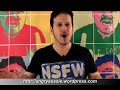 Aust Government to save children by destroying Internet