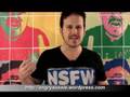 Aust Government to save children by destroying Internet
