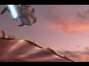 Sinfall Final Fantasy X Sinfall Final Fantasy X