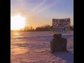 ASOB - Got Filk
