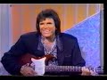 del shannon interviewed in austrailia